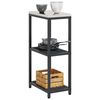 Product Thumbnail Image 3 of 19