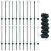 Product Thumbnail Image 5 of 13