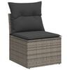 Product Thumbnail Image 6 of 14