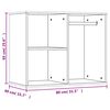 Product Thumbnail Image 19 of 23