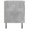 Product Thumbnail Image 8 of 14