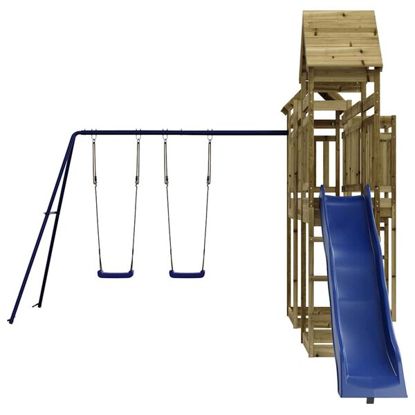 Showing Product Image 4 of 11