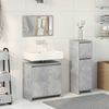 Product Thumbnail Image 3 of 10