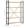 Product Thumbnail Image 6 of 10