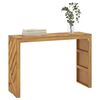 Product Thumbnail Image 2 of 9