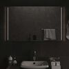 Product Thumbnail Image 2 of 12