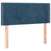 Product Thumbnail Image 7 of 17