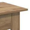 Product Thumbnail Image 8 of 10
