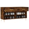 Product Thumbnail Image 4 of 13