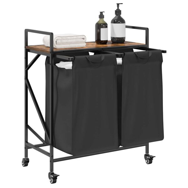 Showing Product Image 3 of 14