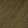 vidaXL Self-adhesive Flooring Plank Nature 32 pcs Brown 4.46 m&sup2; PVC