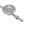 Product Thumbnail Image 7 of 9
