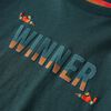Product Thumbnail Image 4 of 7