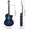 Product Thumbnail Image 11 of 11
