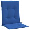 Product Thumbnail Image 4 of 10