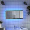 Product Thumbnail Image 2 of 13