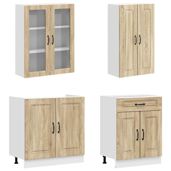 Showing Product Image 3 of 8