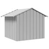 Product Thumbnail Image 5 of 8
