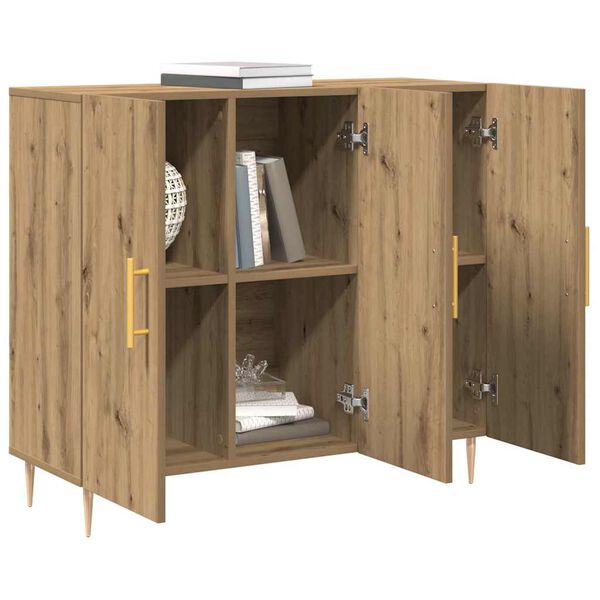 Showing Product Image 3 of 15