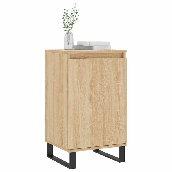 Showing Product Image 3 of 13
