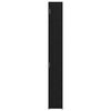 Product Thumbnail Image 7 of 15