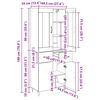 Product Thumbnail Image 14 of 15