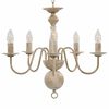 Product Thumbnail Image 4 of 6