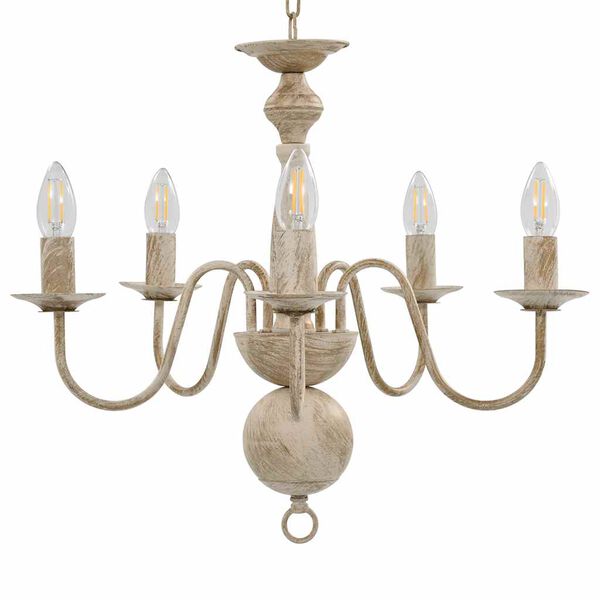 Showing Product Image 4 of 6