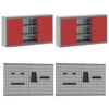 Product Thumbnail Image 6 of 13