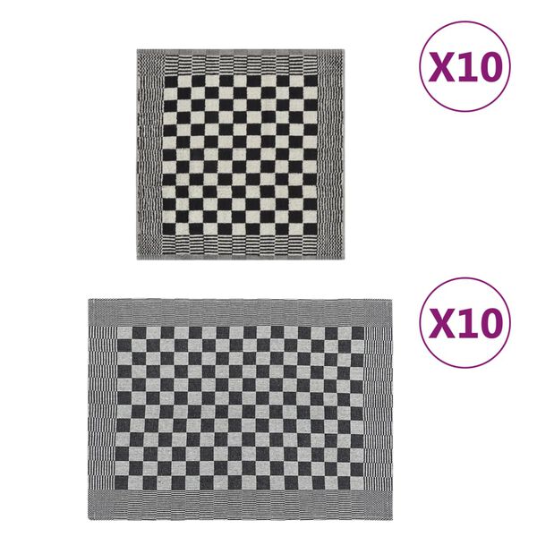 Showing Product Image 1 of 11