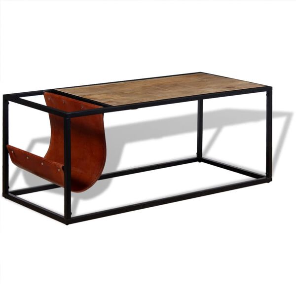 Showing Product Image 4 of 9