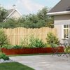 Product Thumbnail Image 3 of 10