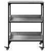 Product Thumbnail Image 7 of 15