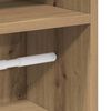 Product Thumbnail Image 9 of 13