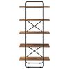 Product Thumbnail Image 3 of 7