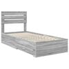 Product Thumbnail Image 4 of 14