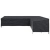 Product Thumbnail Image 9 of 13