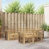 Product Thumbnail Image 2 of 7