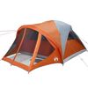 Product Thumbnail Image 4 of 17
