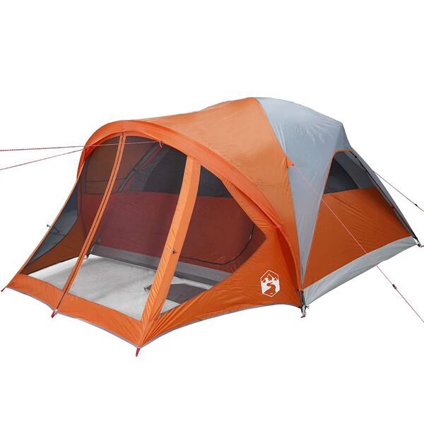Showing Product Image 4 of 17