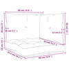 Product Thumbnail Image 11 of 11
