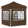Product Thumbnail Image 9 of 20