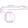 Product Thumbnail Image 12 of 12