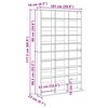 Product Thumbnail Image 10 of 11
