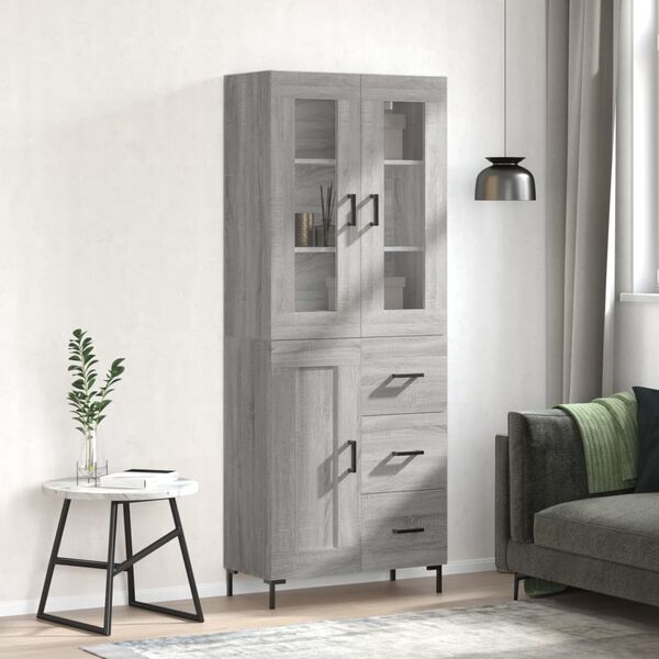 Showing Product Image 2 of 15