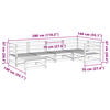 Product Thumbnail Image 11 of 11