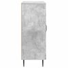 Product Thumbnail Image 5 of 10