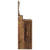 Product Thumbnail Image 7 of 14