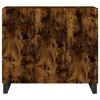 Product Thumbnail Image 6 of 14