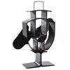 Product Thumbnail Image 3 of 8